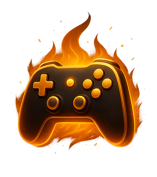 32 Gamified Activities