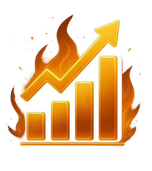 Live Progress Reports