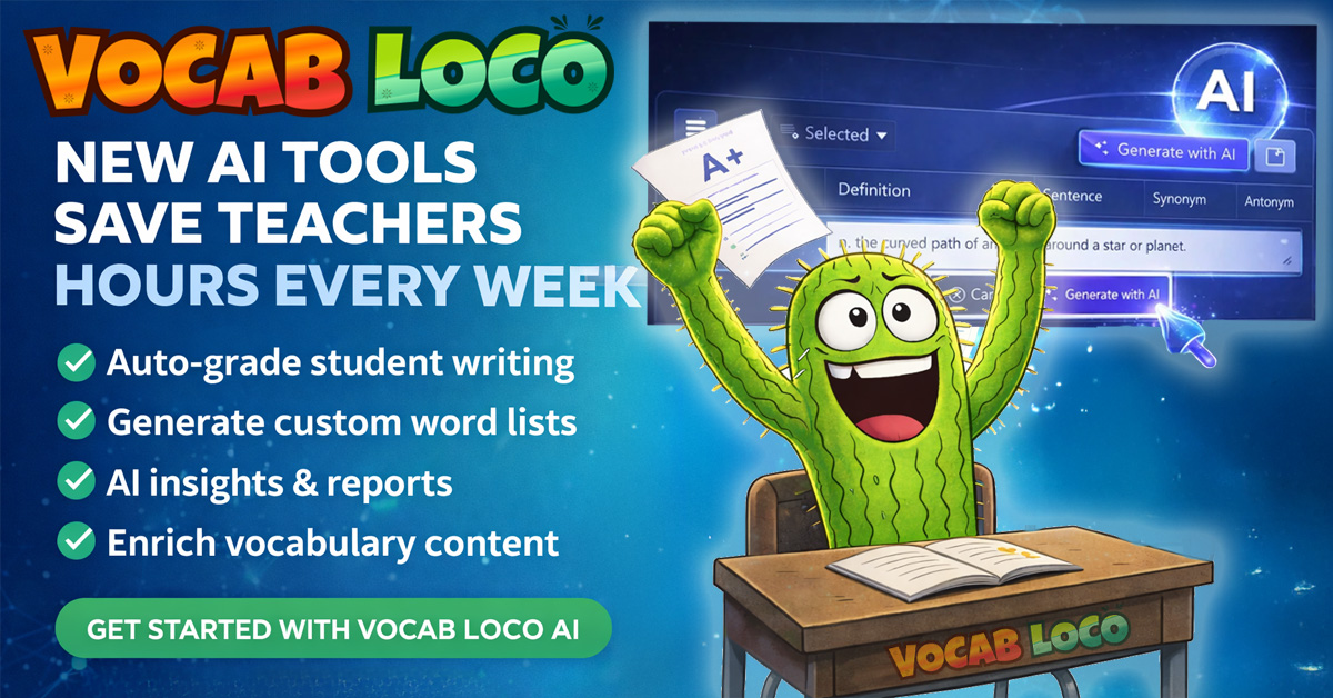 New AI-Powered Tools Are Here!