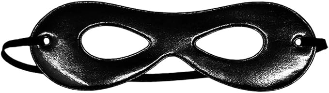 Zoodle Mask