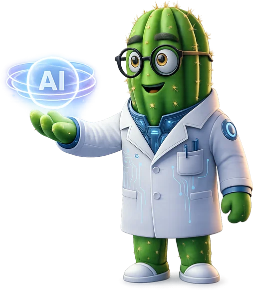 AI-Powered Teaching Tools