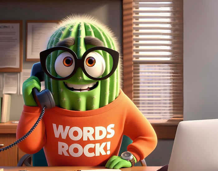 School Leaders Articles