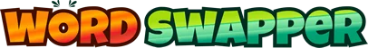 Word Swapper